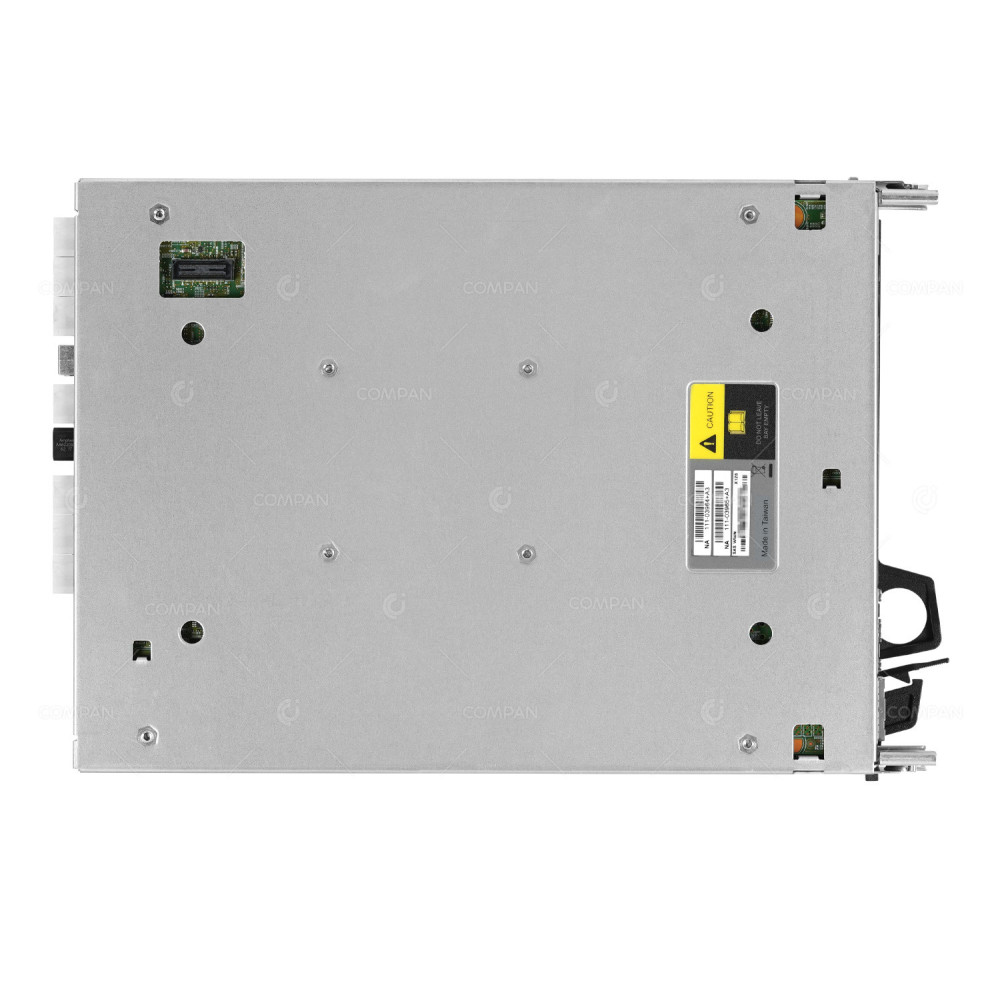 111-03965 NETAPP STORAGE CONTROLLER FOR NETAPP FAS1720